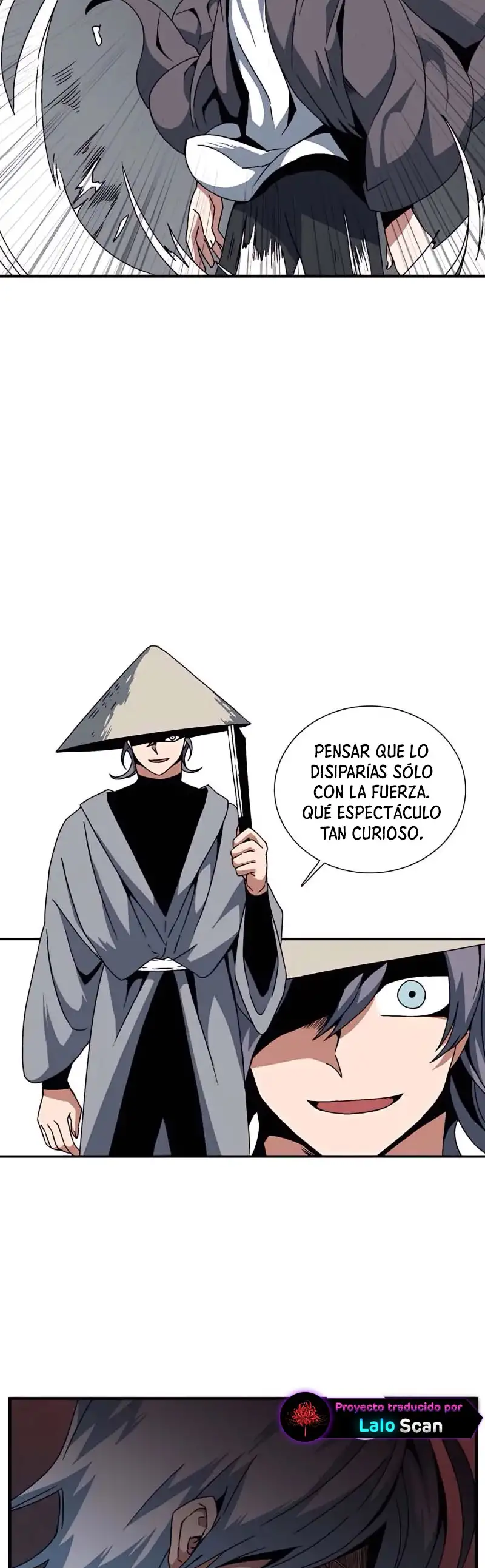 Página 34