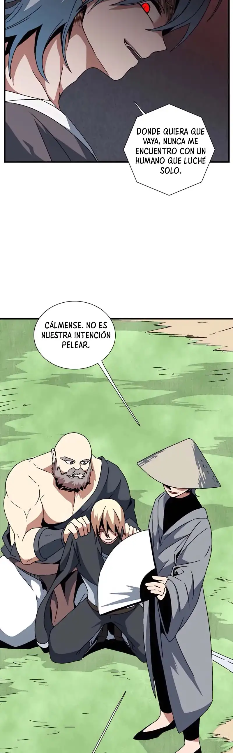 Página 35