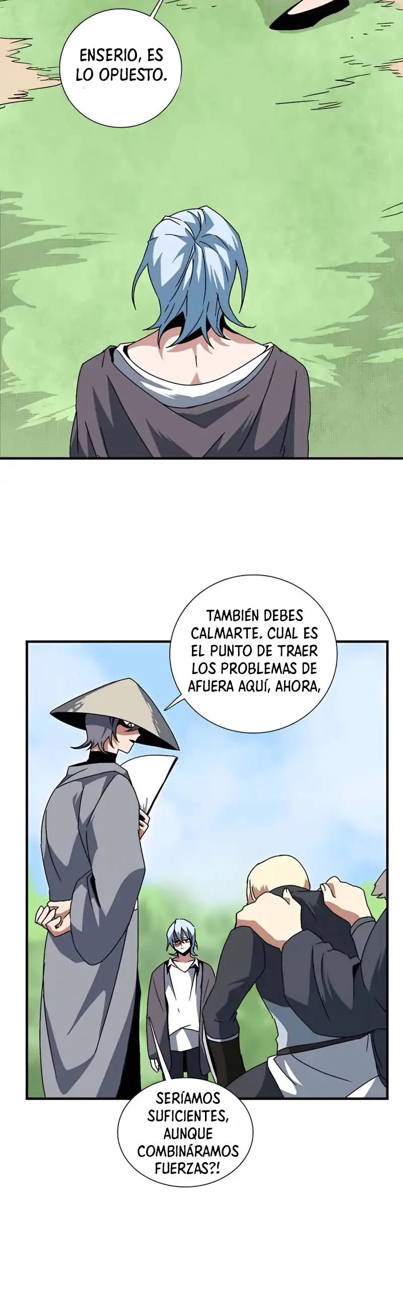 Página 36