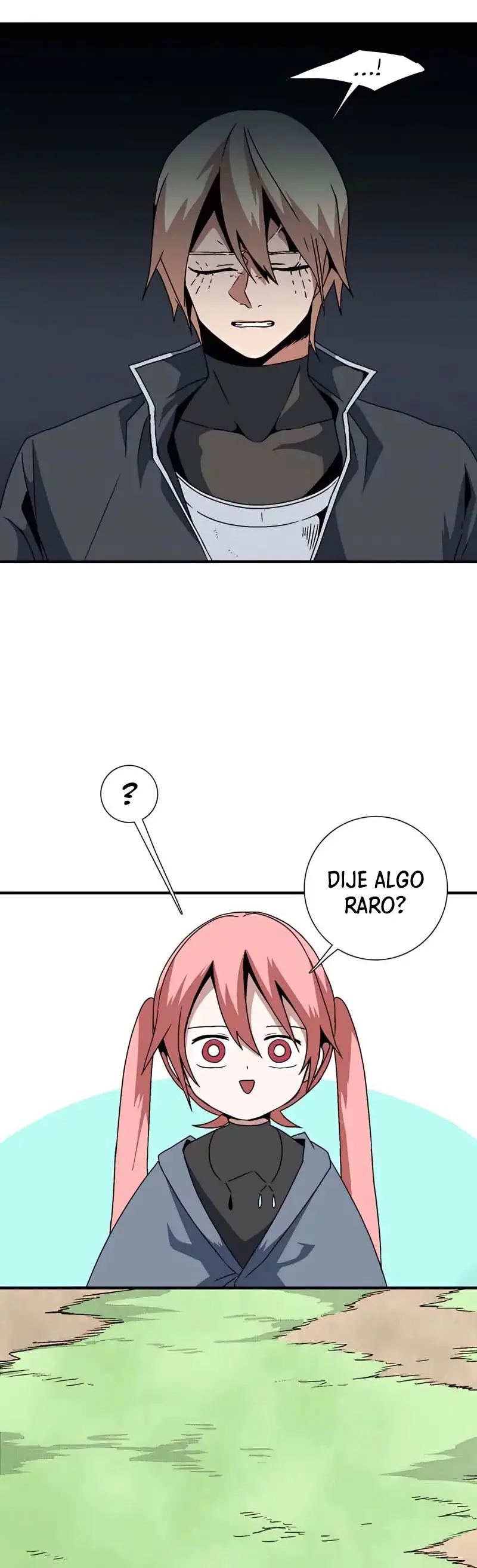 Página 40