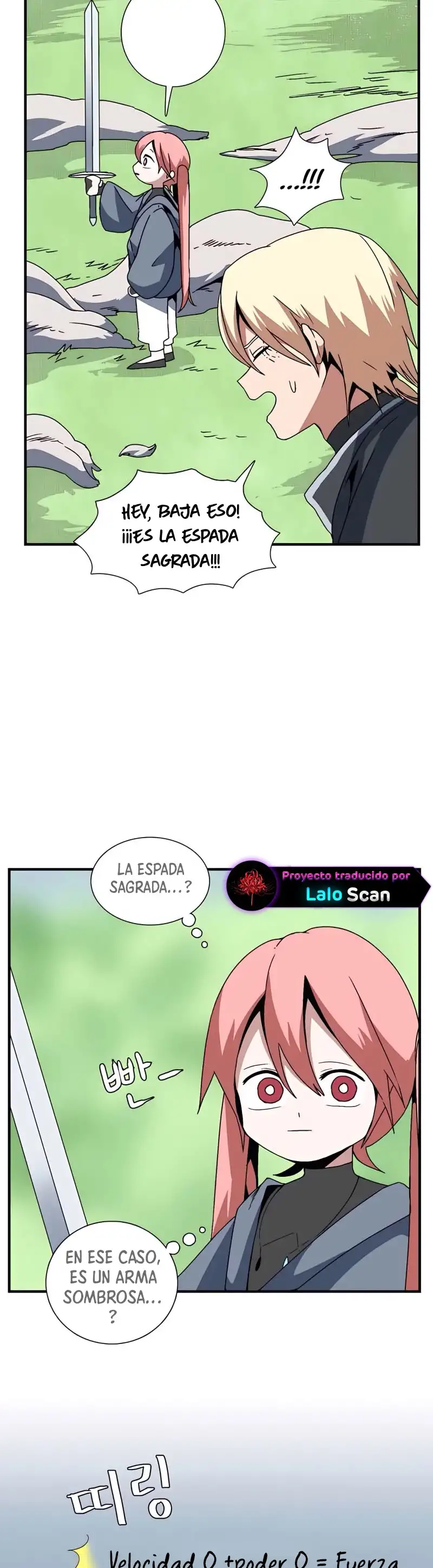 Página 32