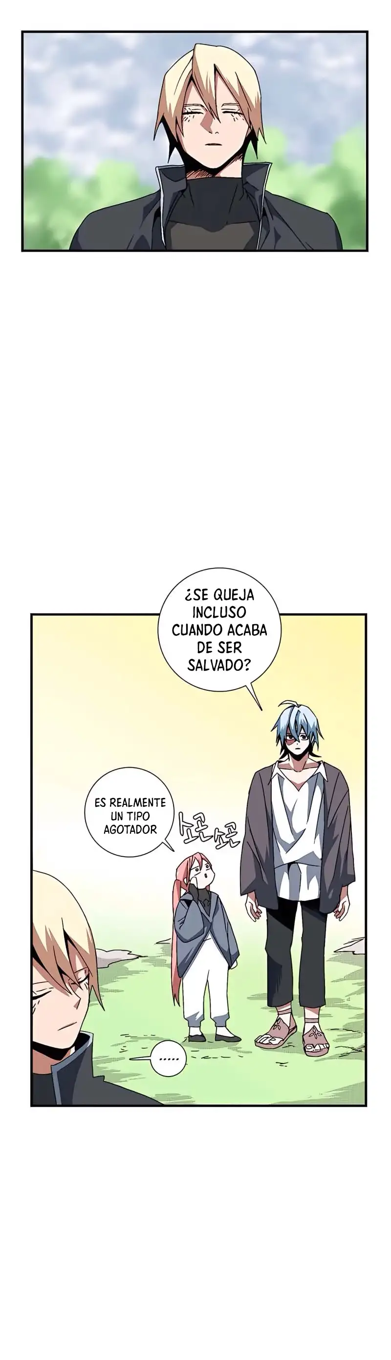 Página 19