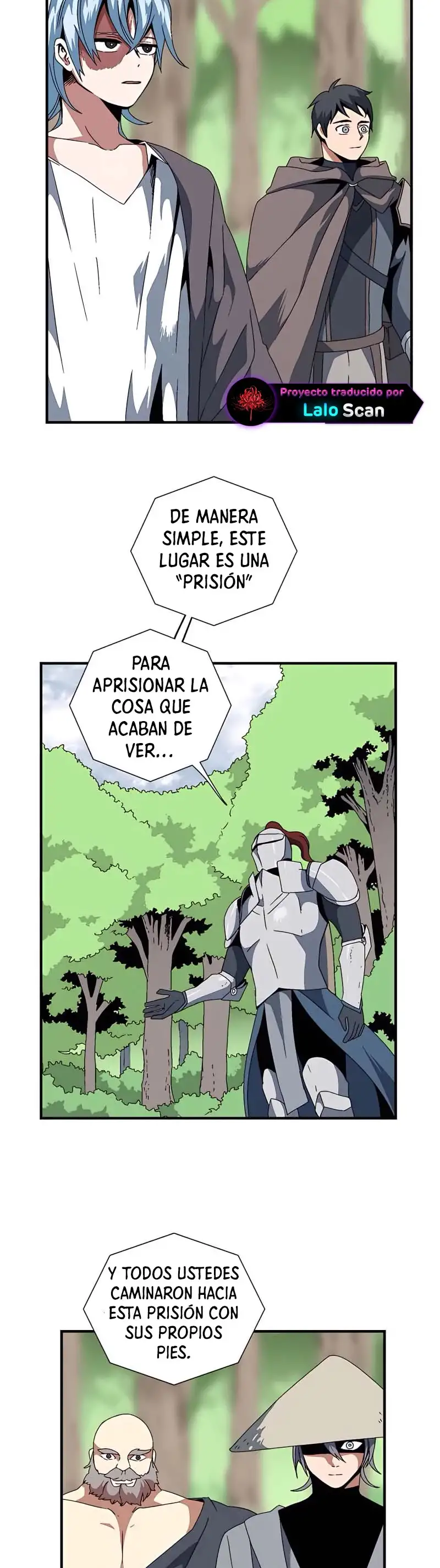 Página 31