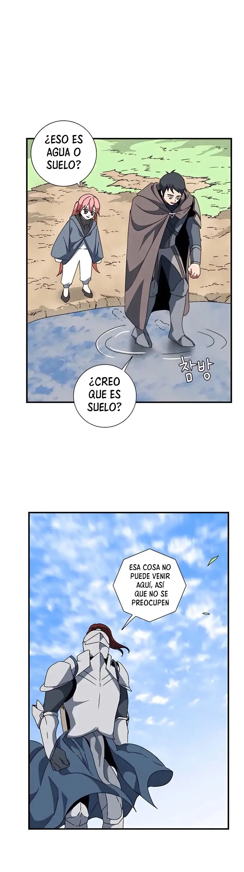 Página 35