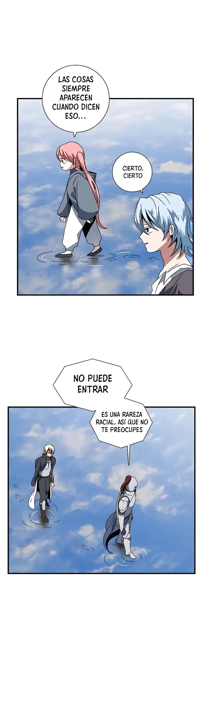 Página 36