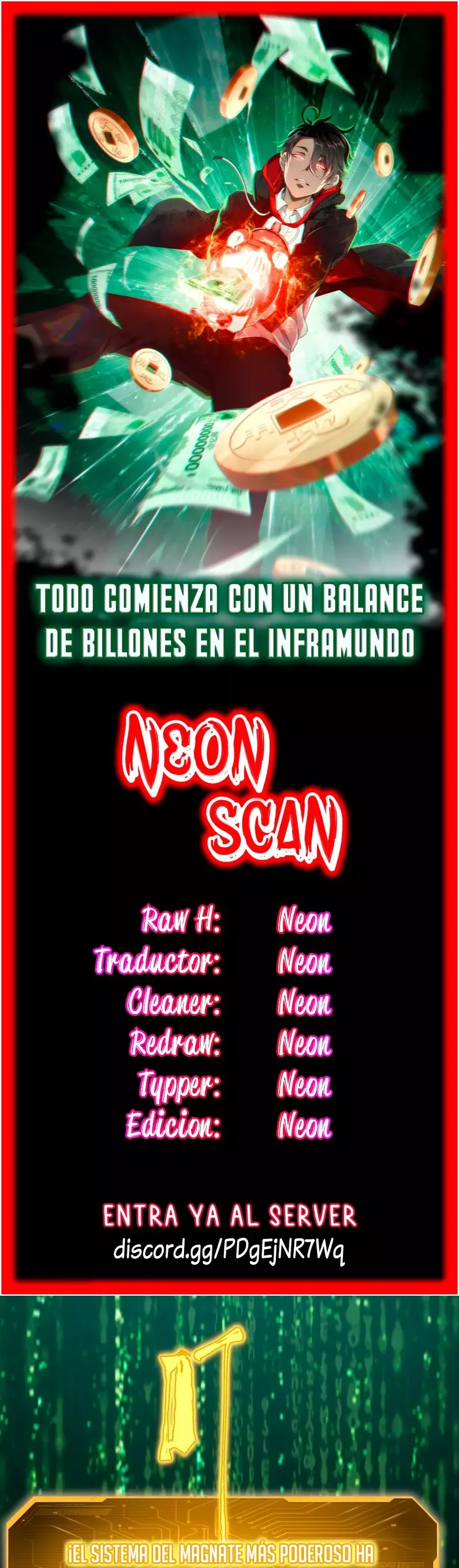 Página 1