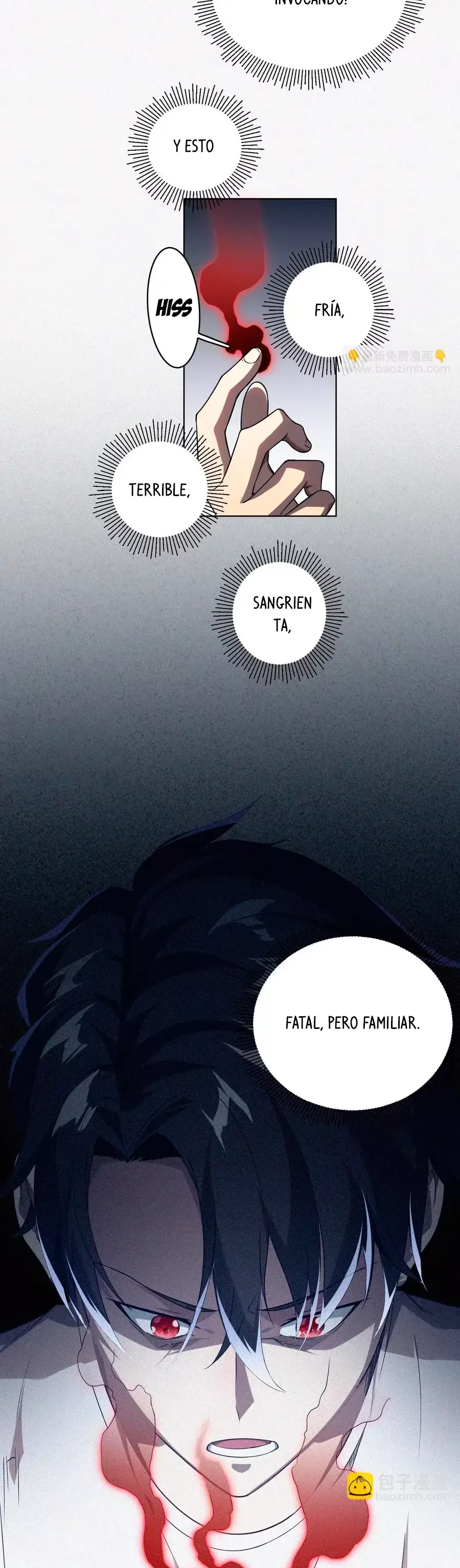 Página 12