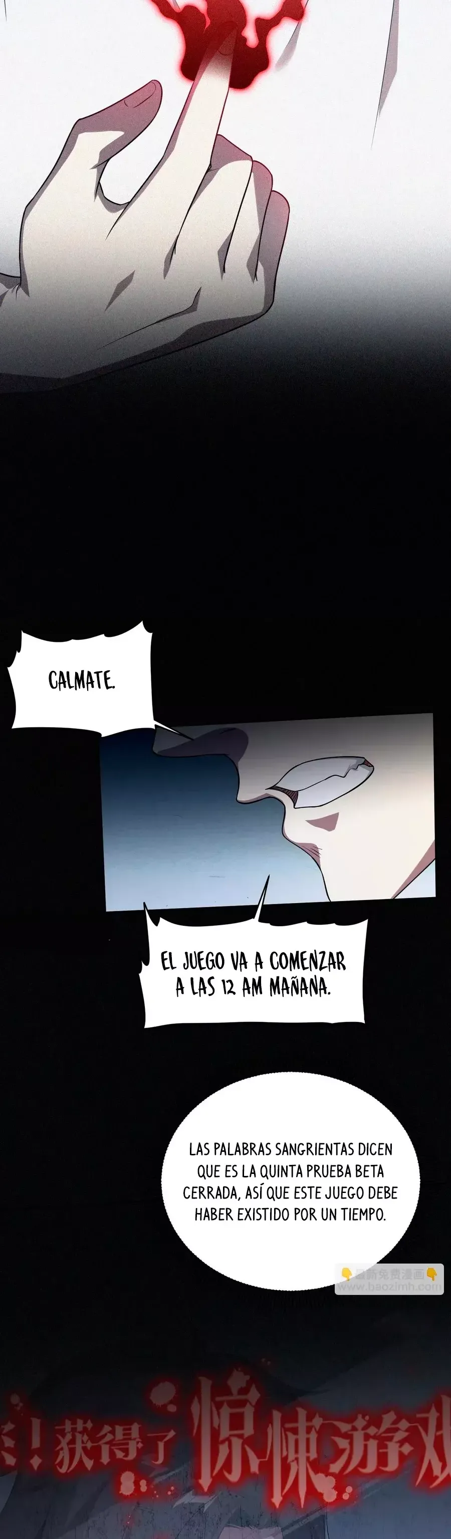 Página 13