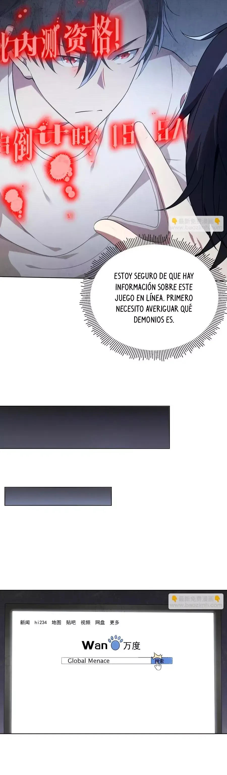Página 14