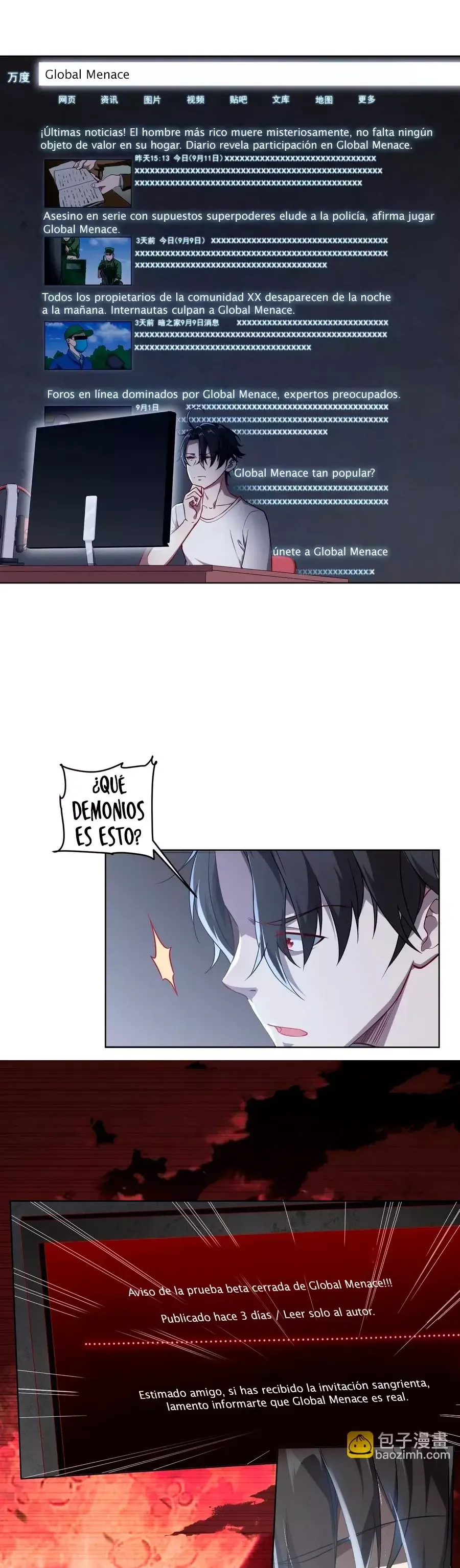 Página 15