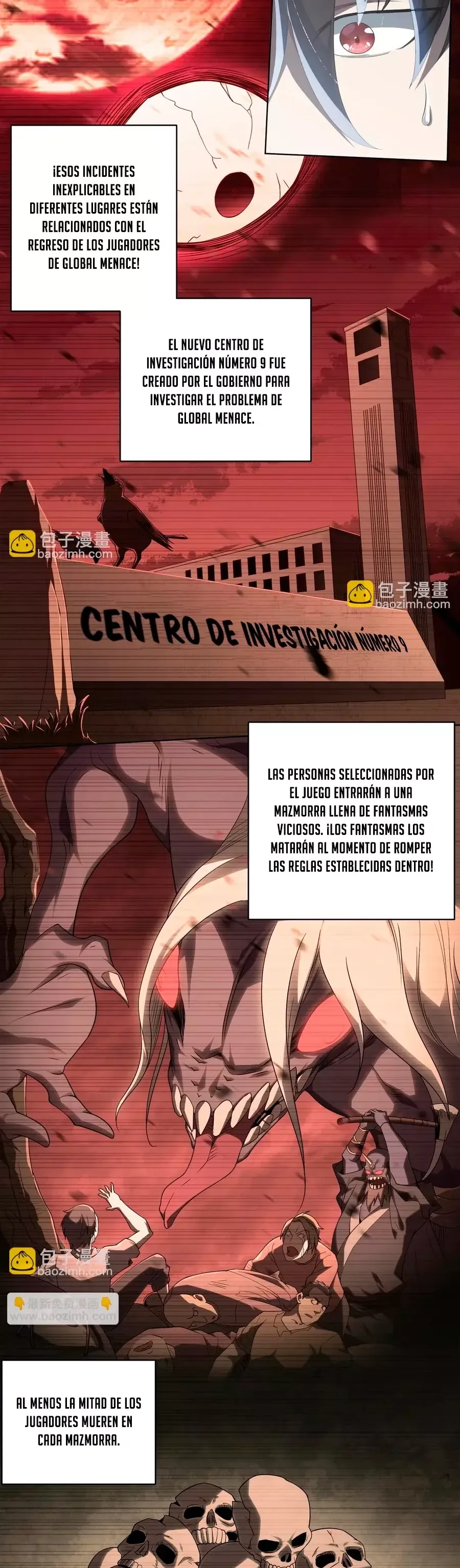 Página 16