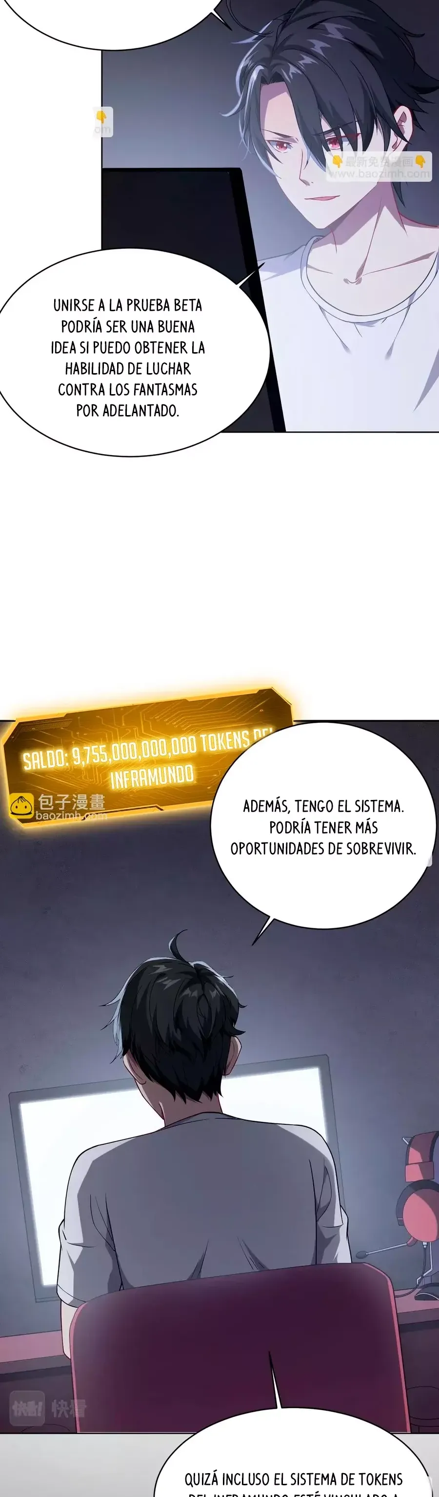 Página 18