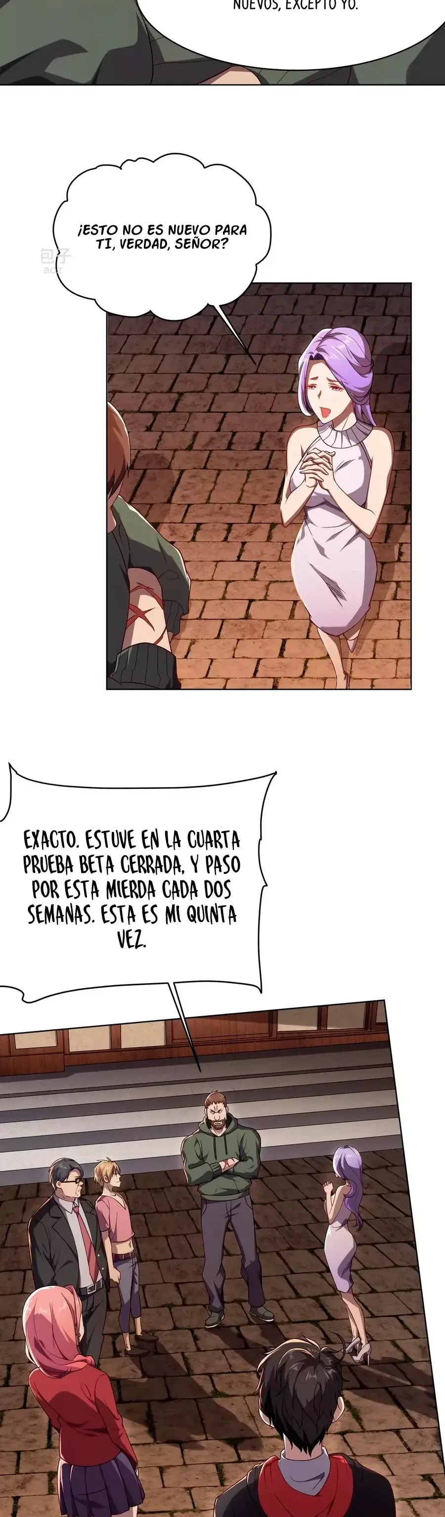Página 28