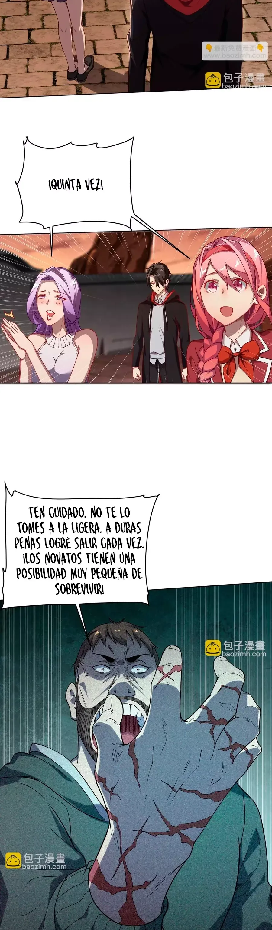 Página 29
