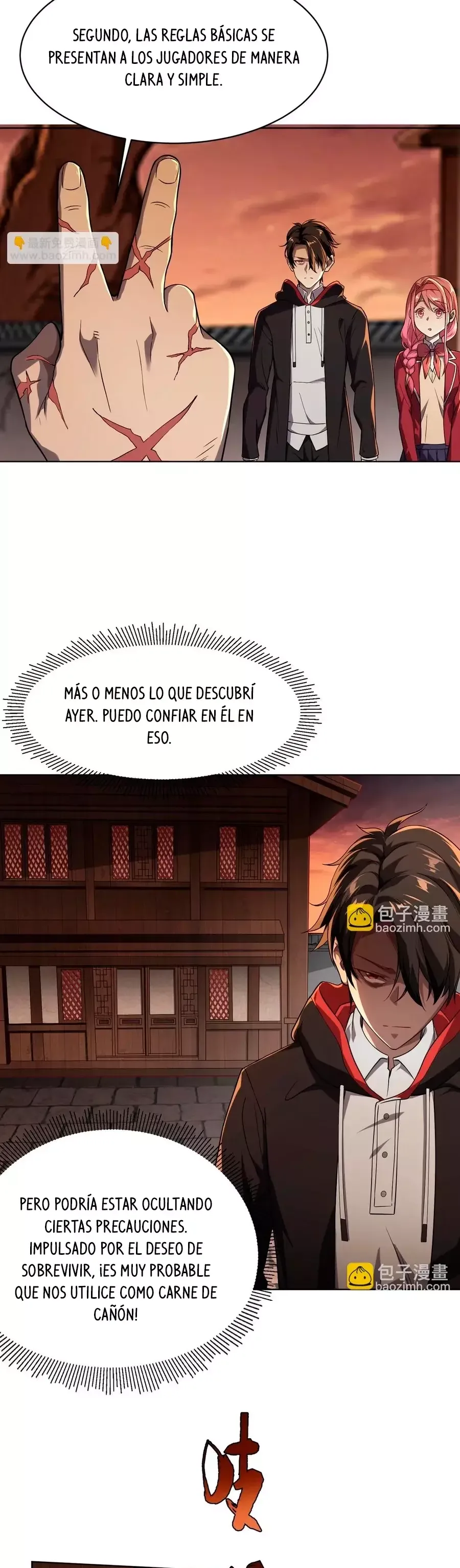 Página 33