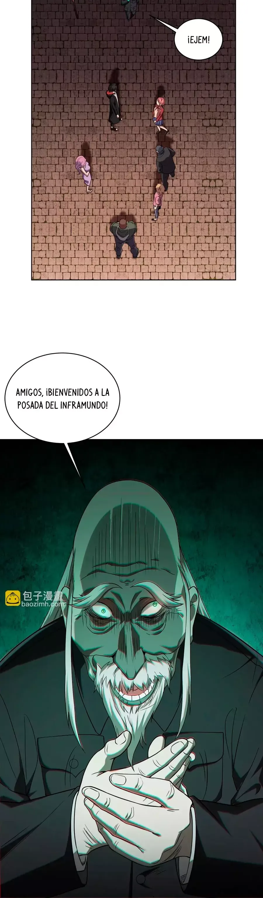 Página 35
