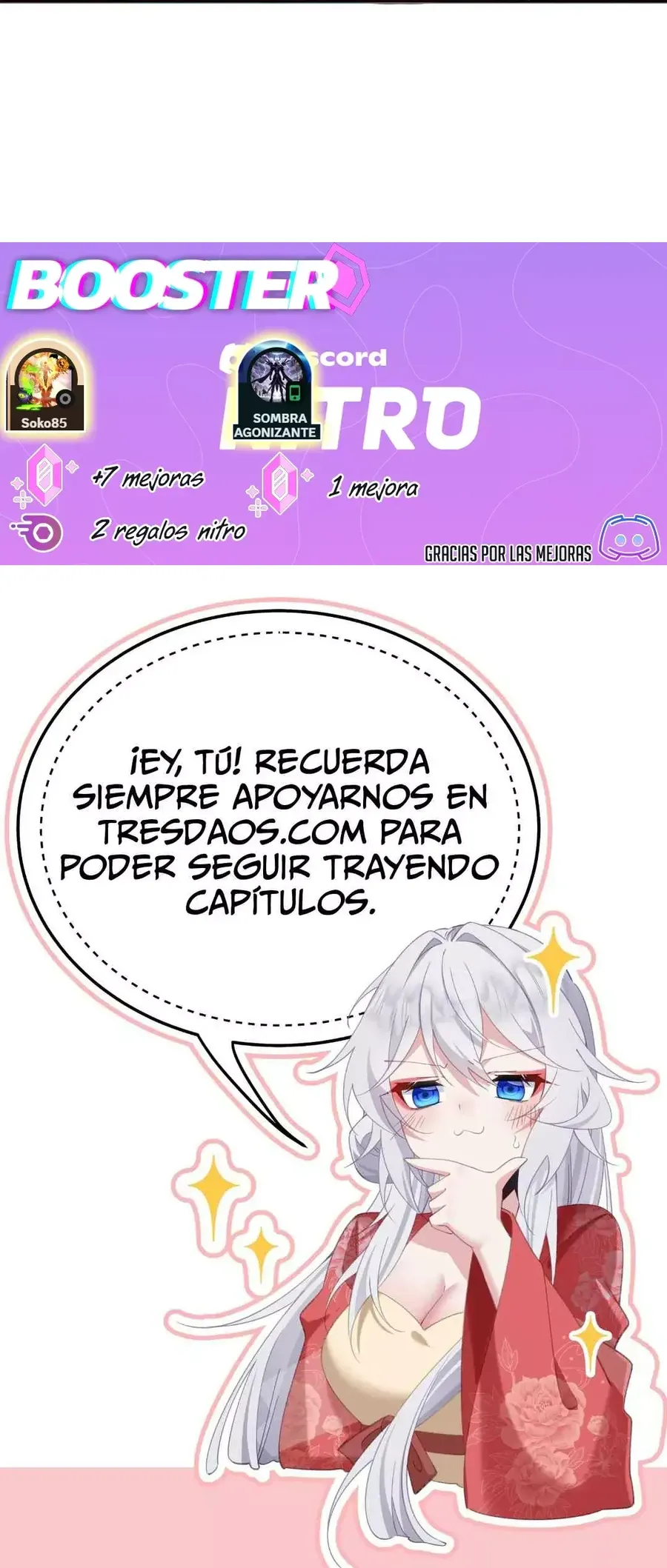 Página 36