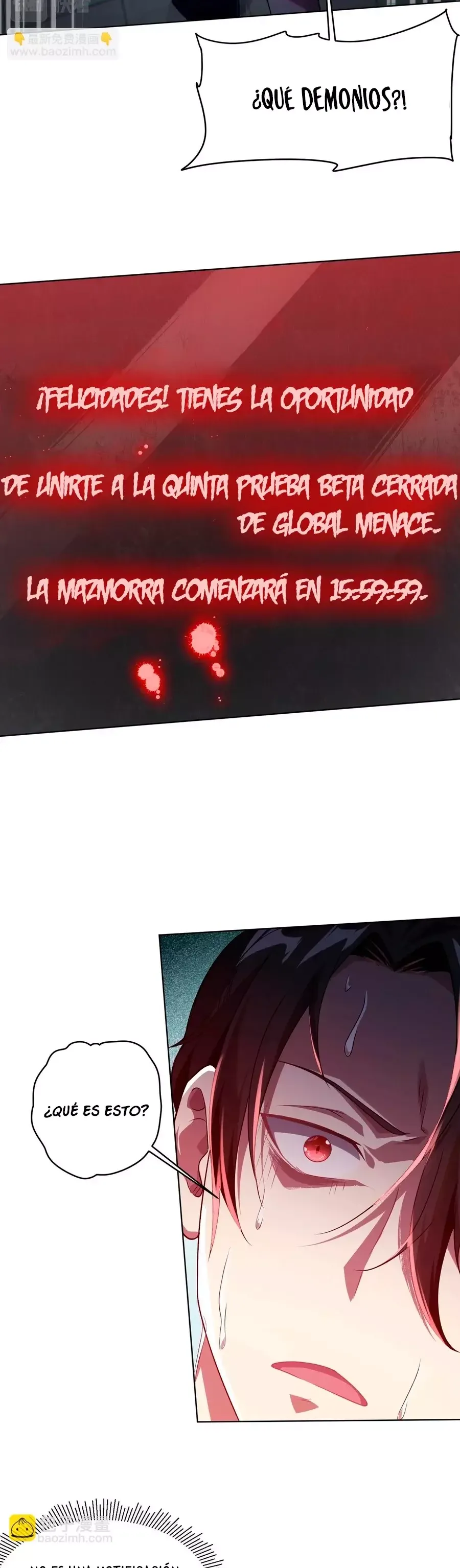 Página 9