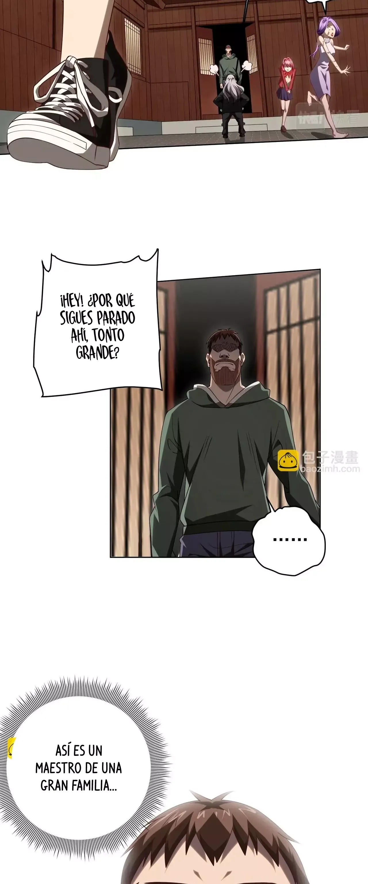 Página 11