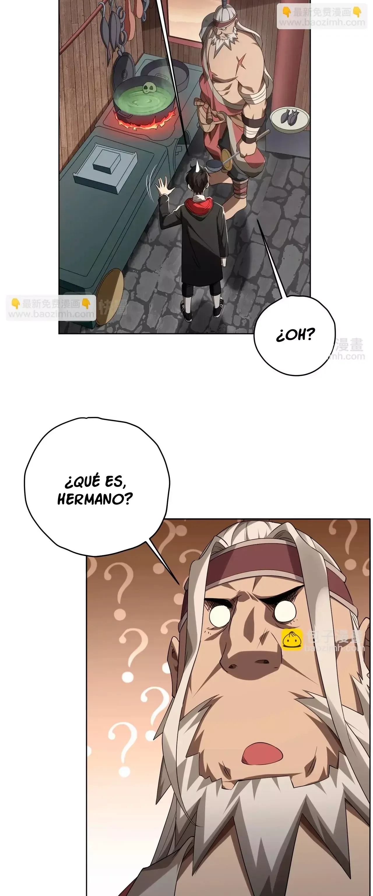 Página 15