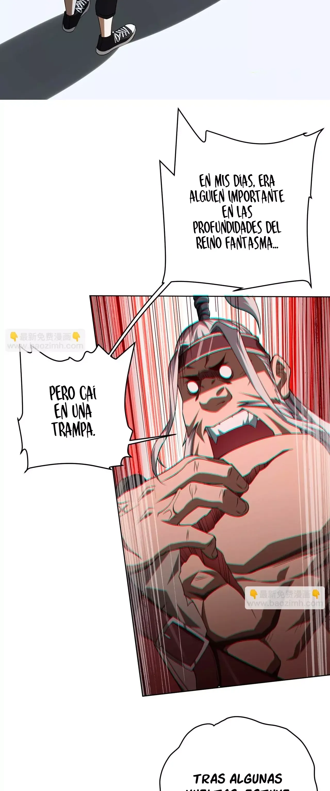 Página 18