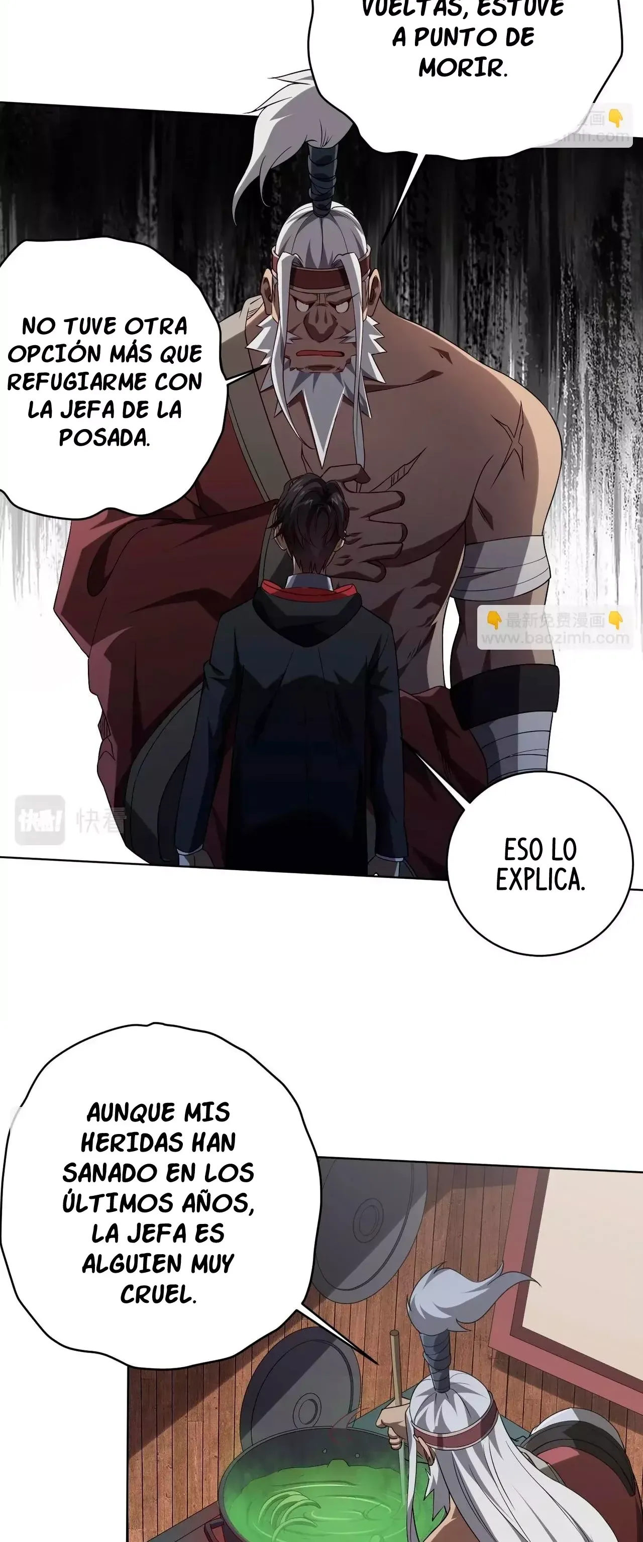 Página 19