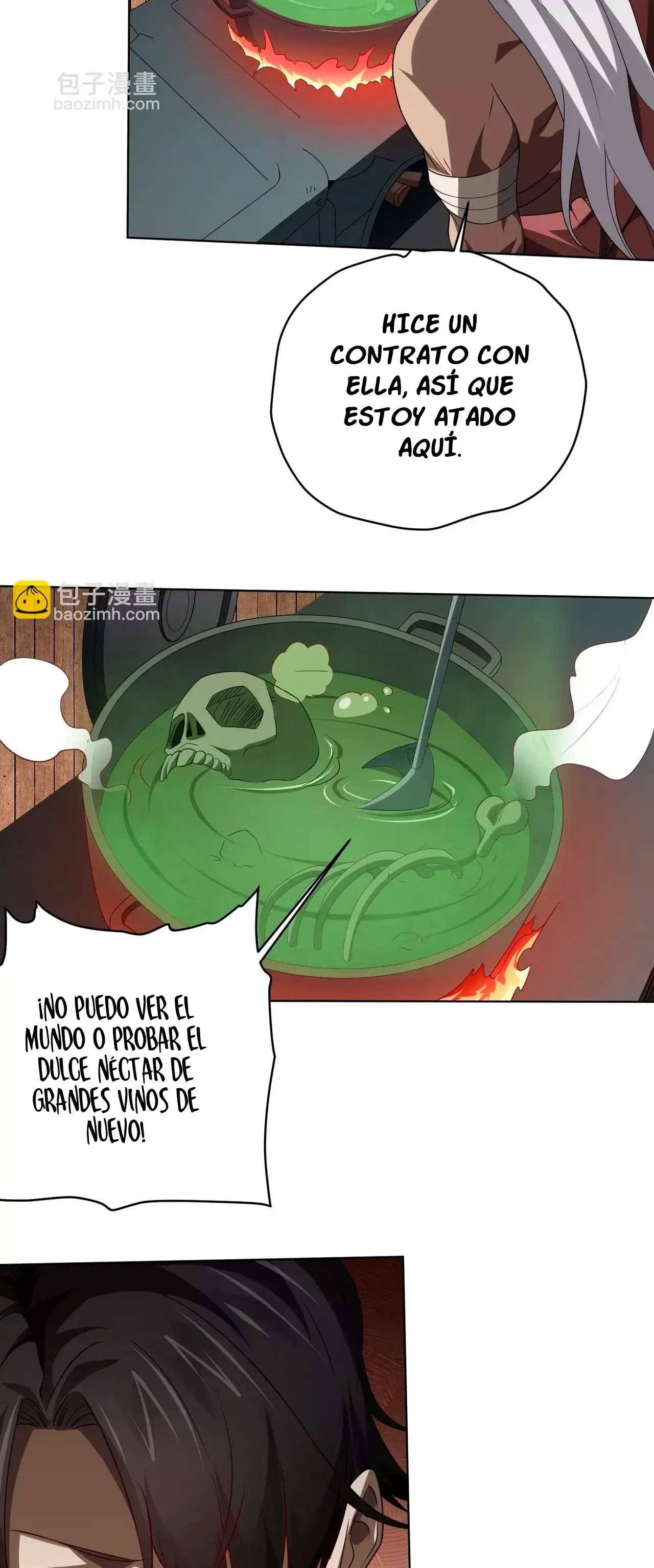 Página 20