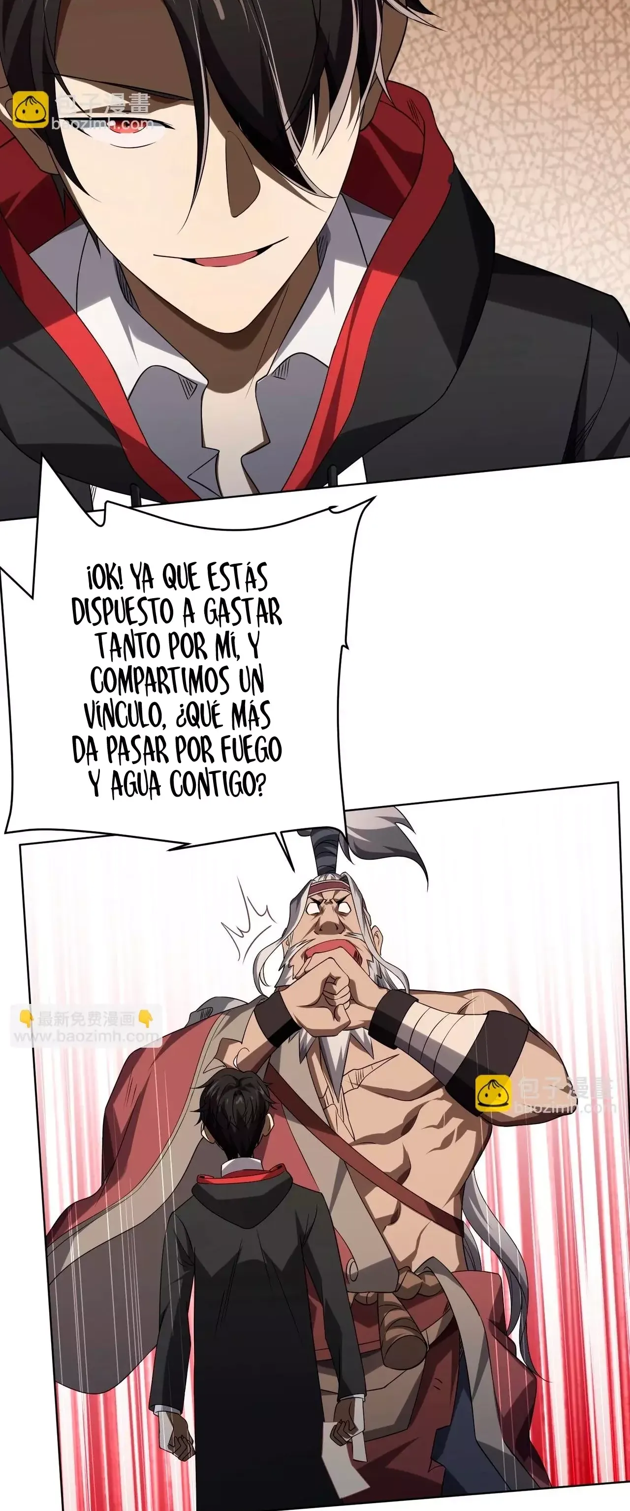 Página 28