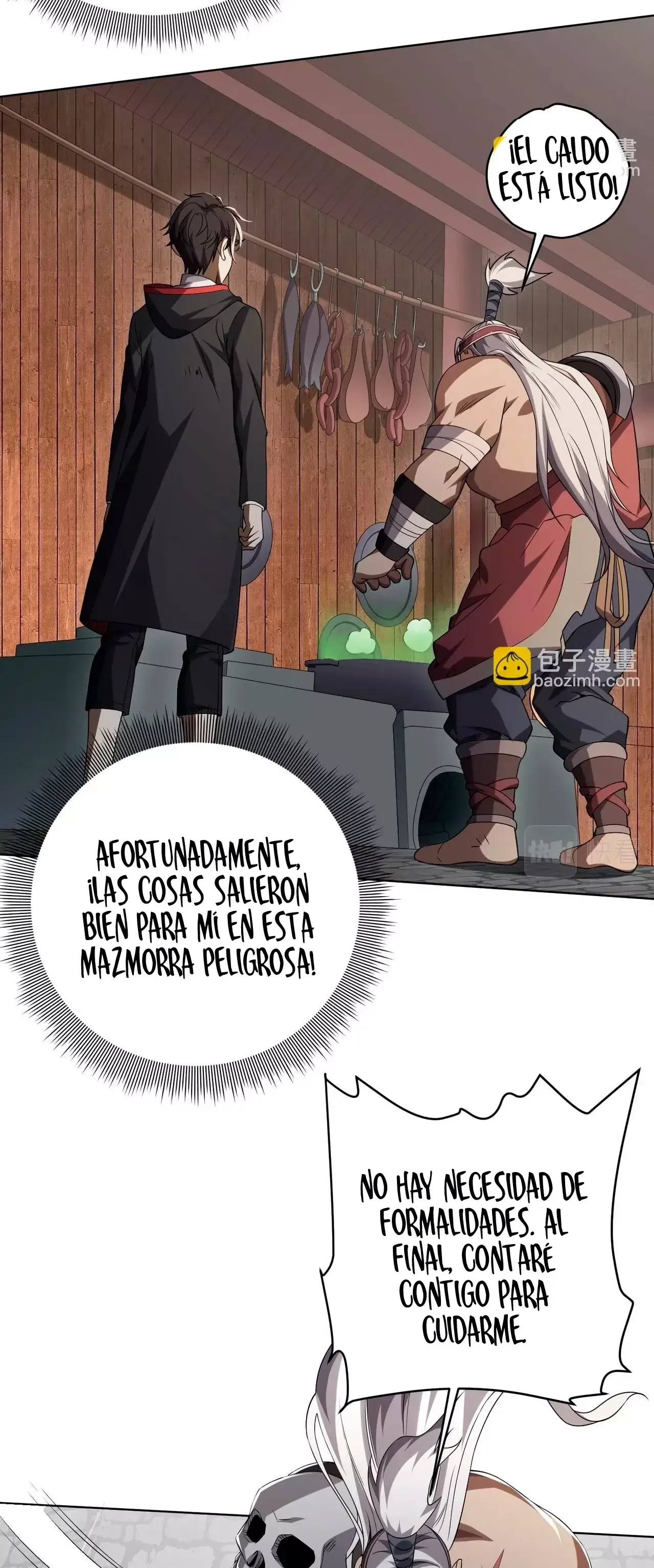 Página 33