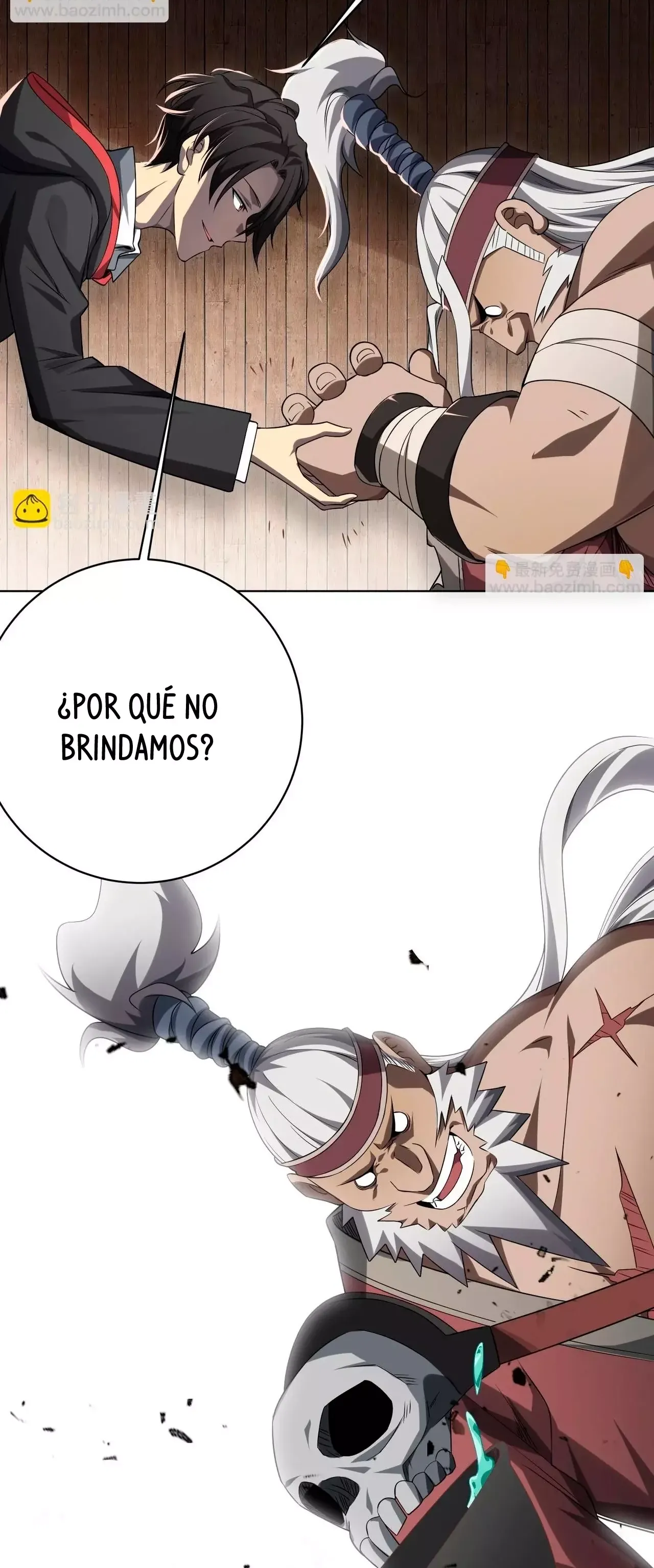 Página 35