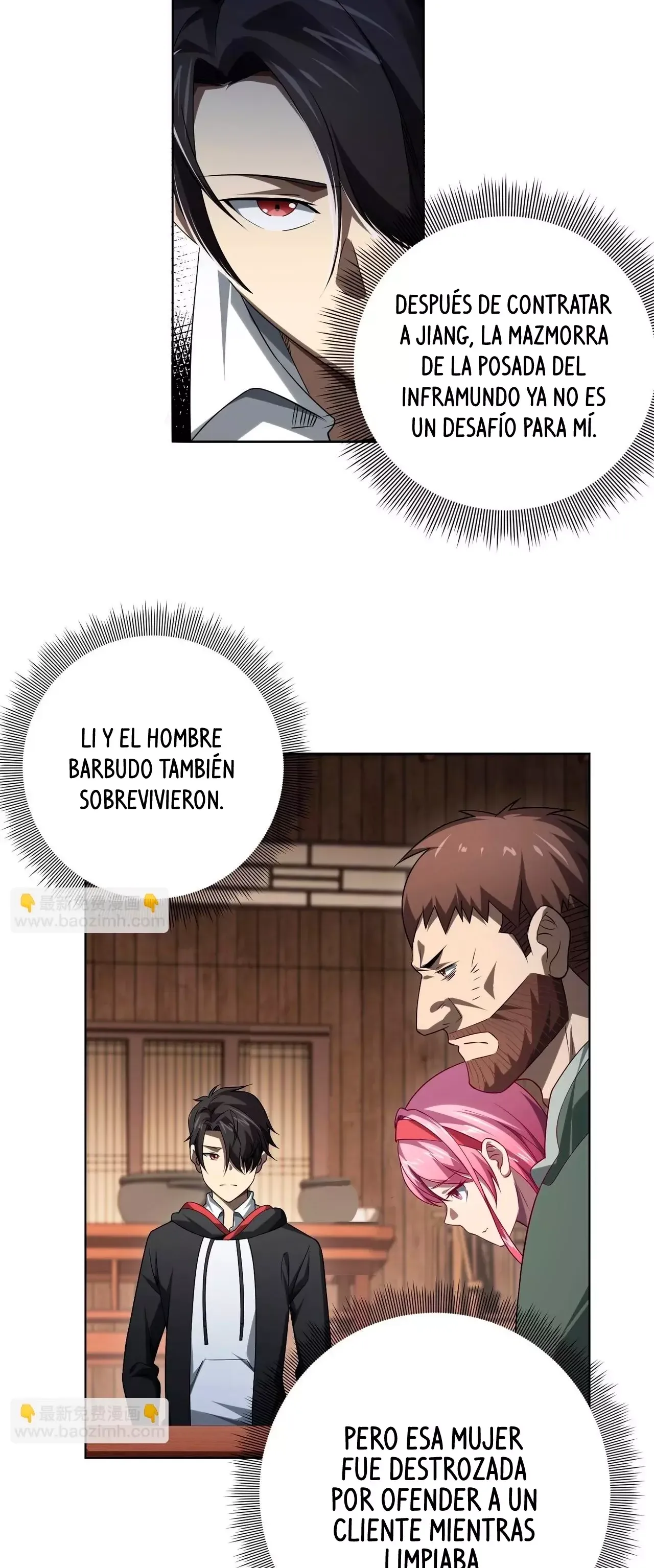 Página 38