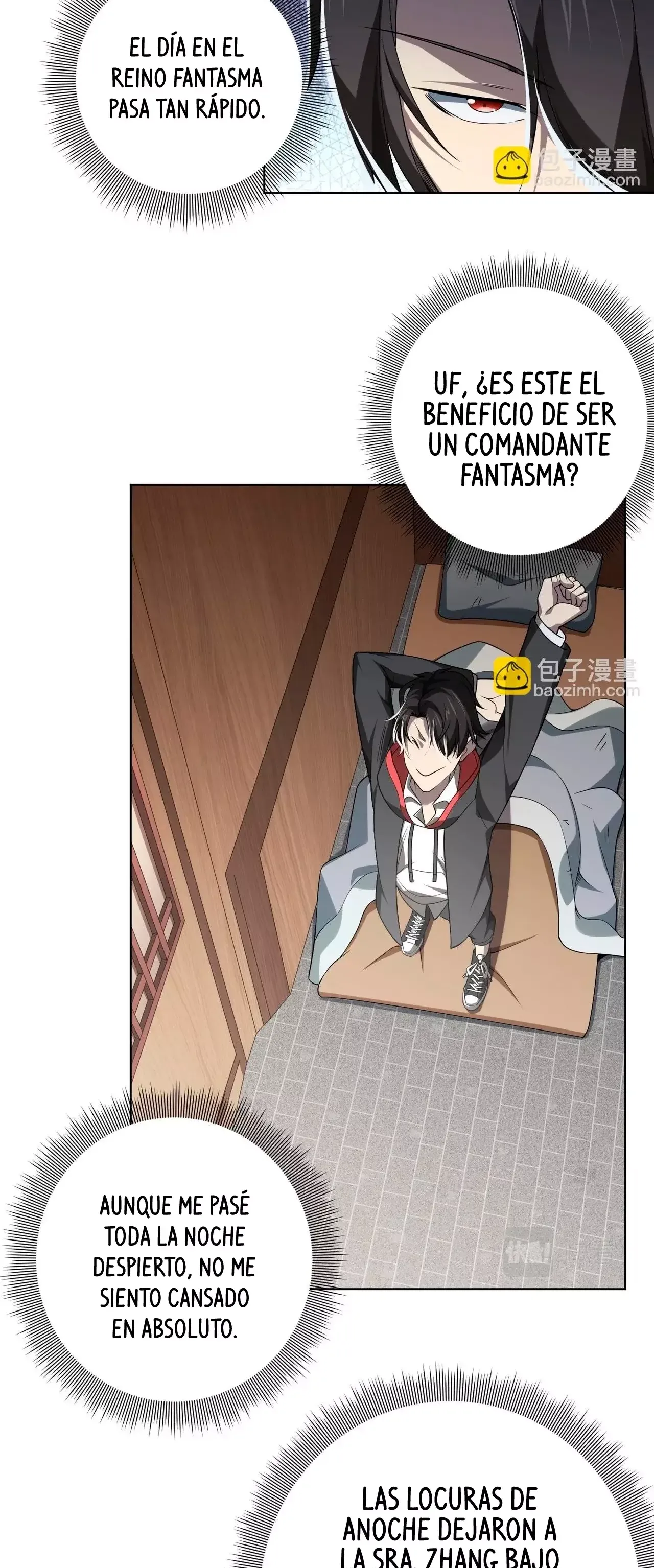 Página 4