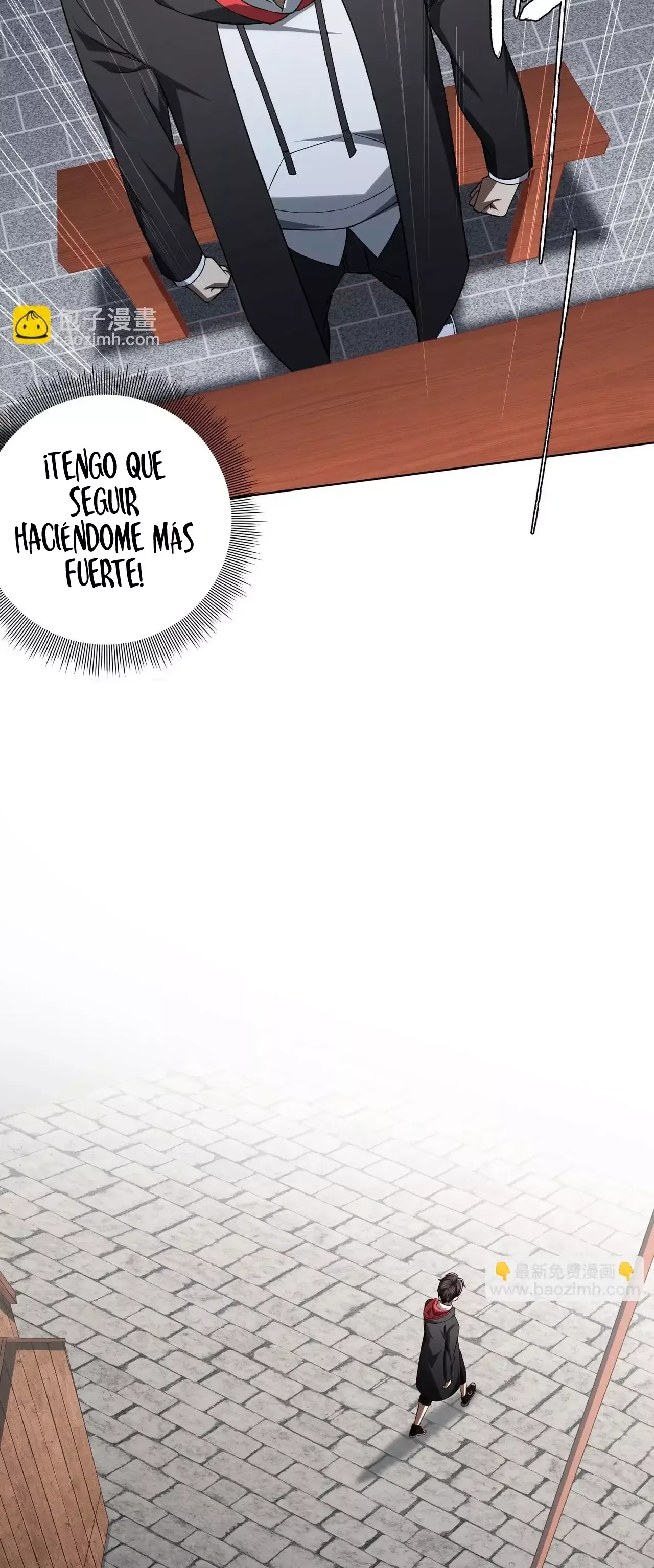 Página 40