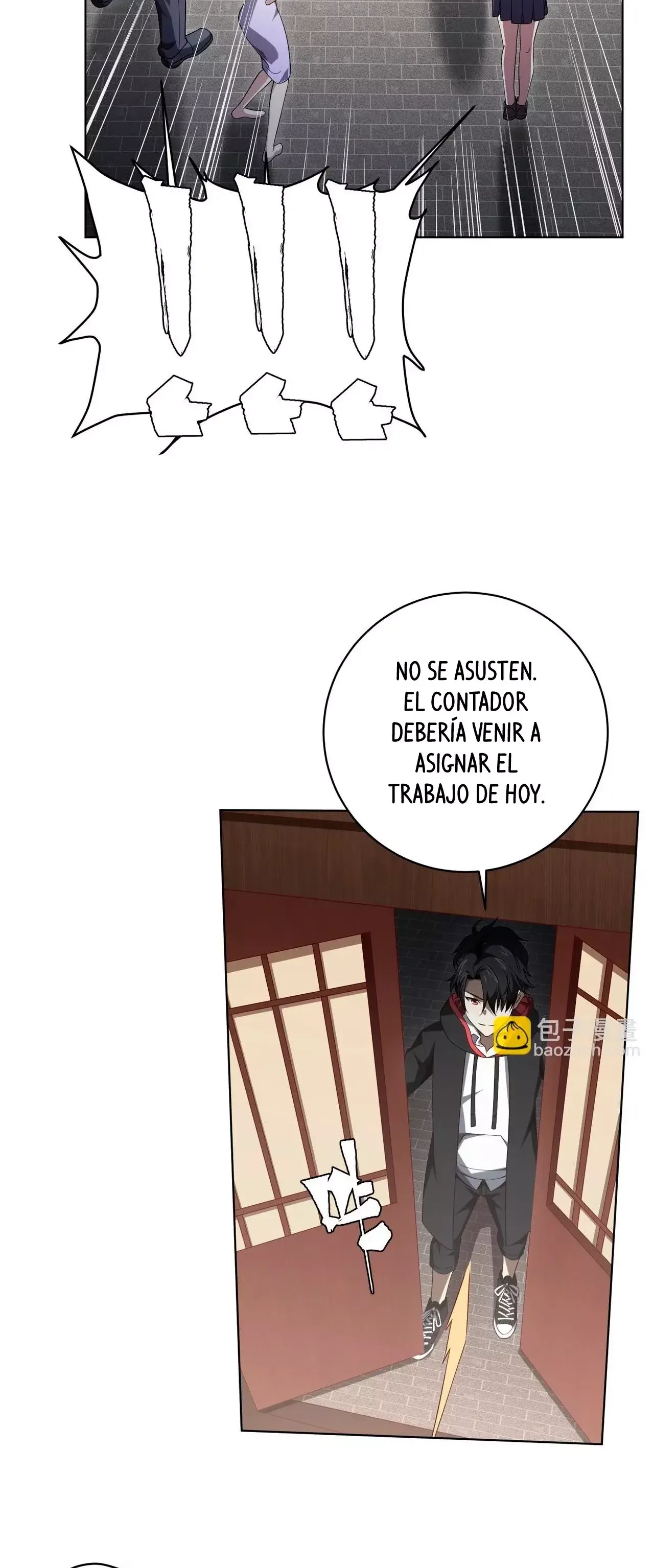 Página 7