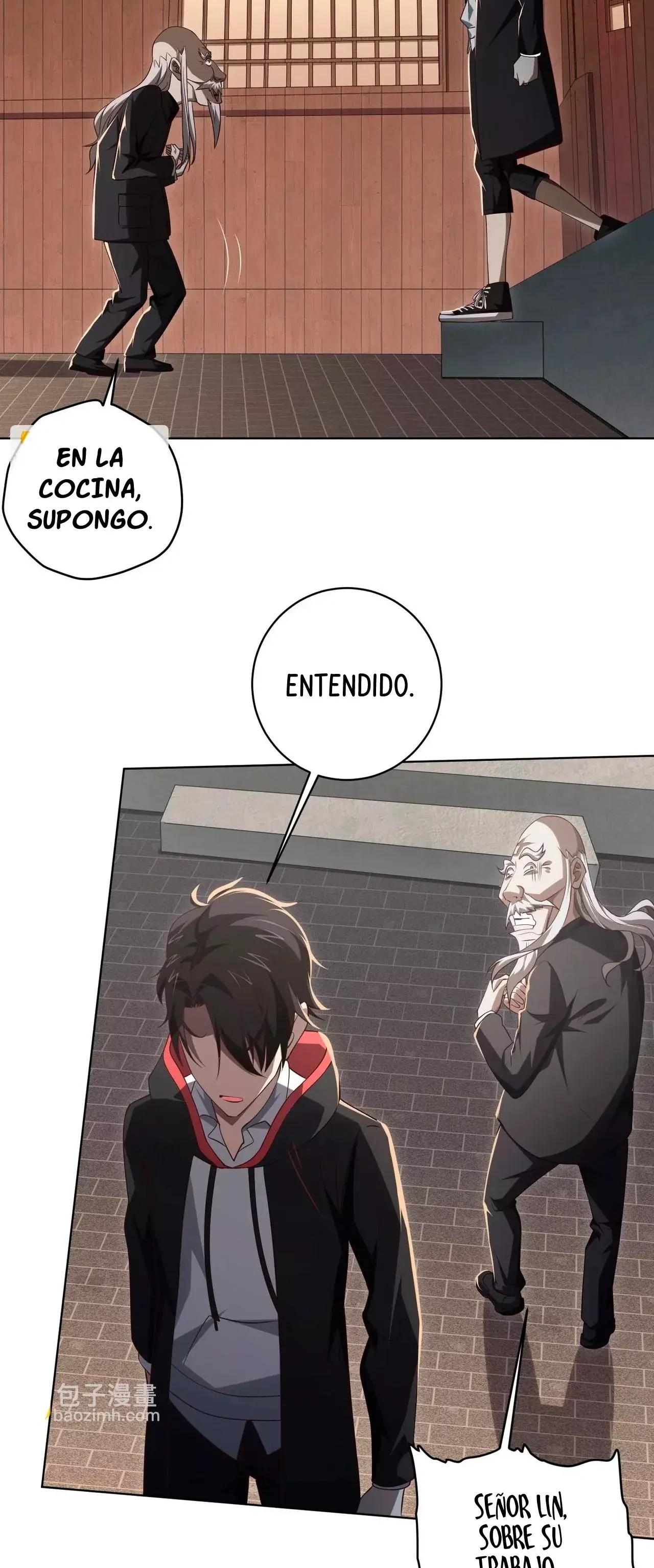 Página 9