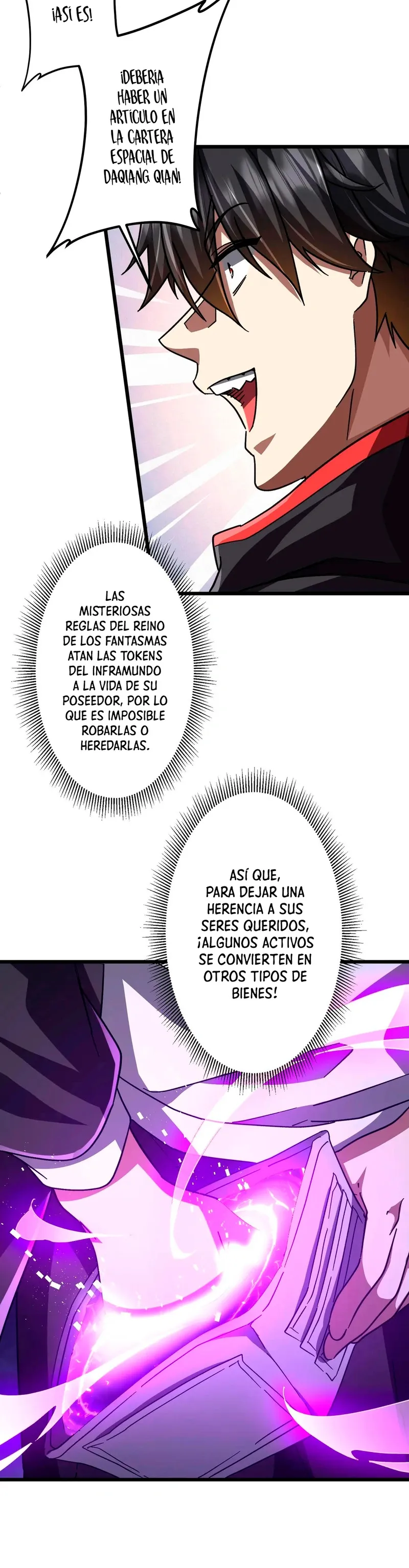 Página 13