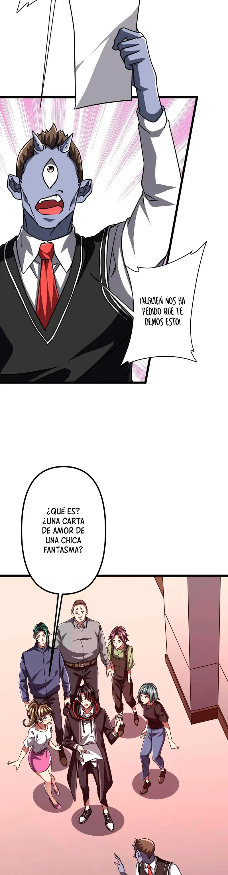 Página 29