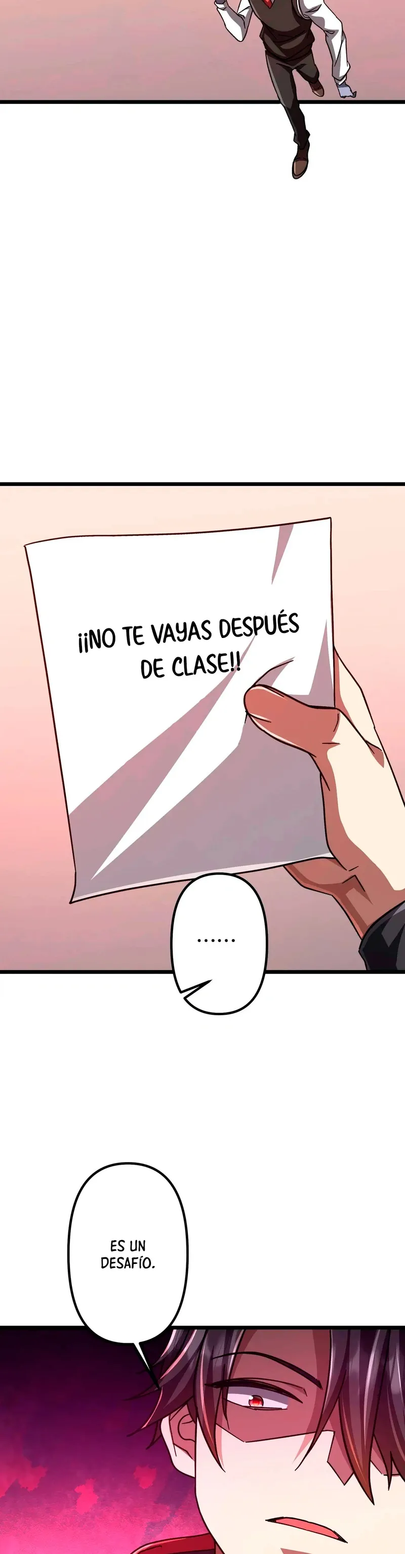 Página 30