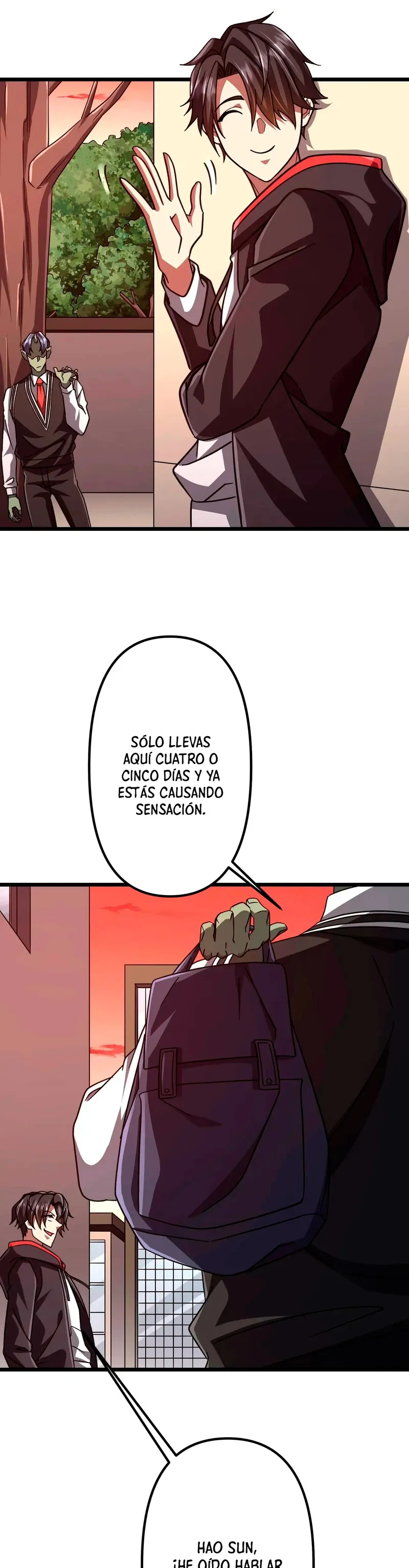 Página 33