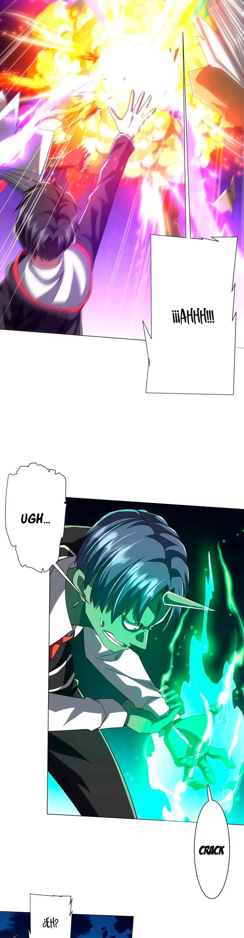 Página 11