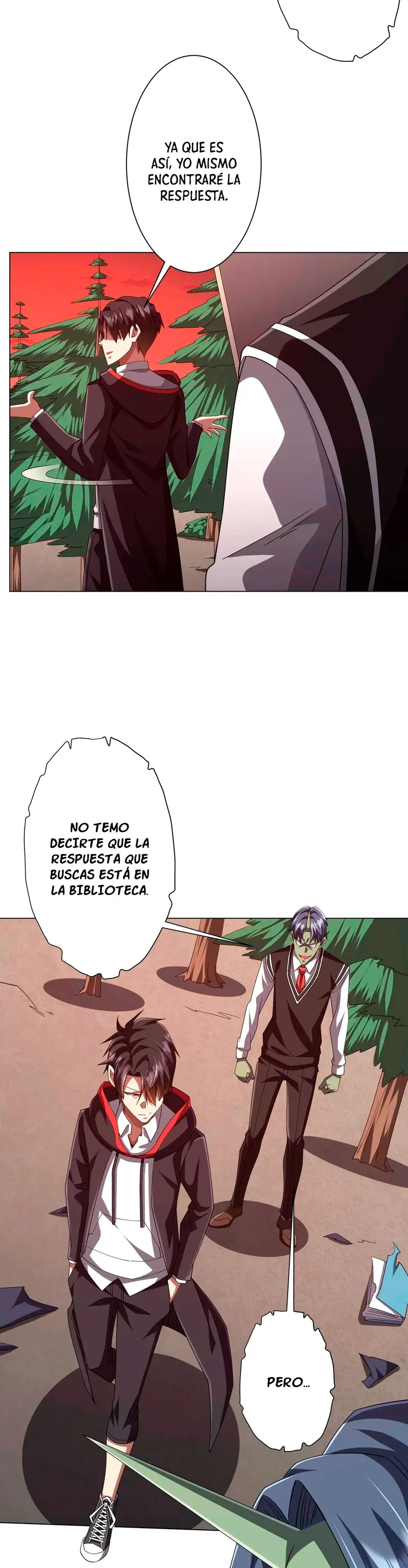 Página 16