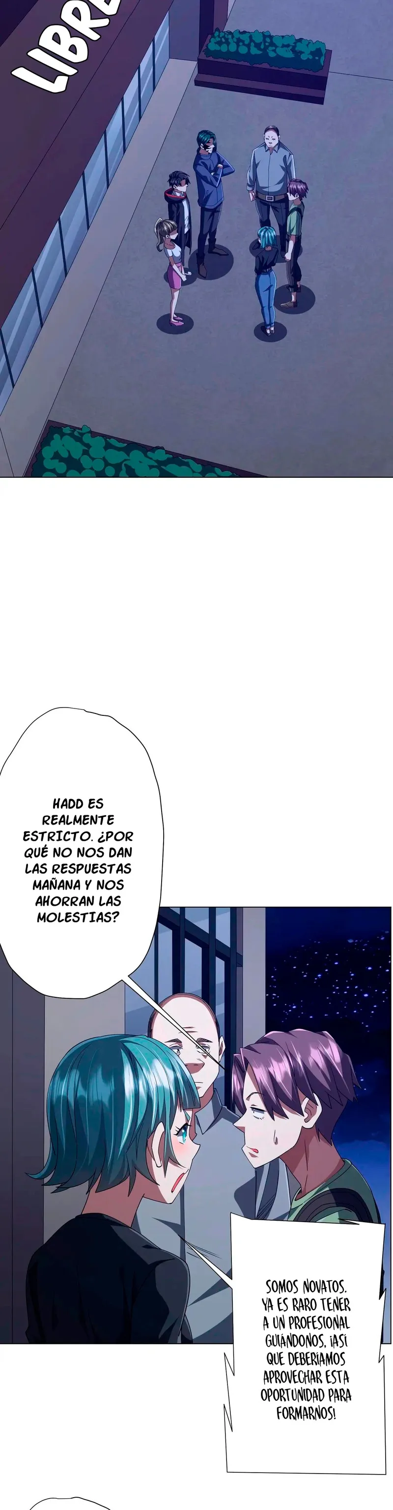 Página 18