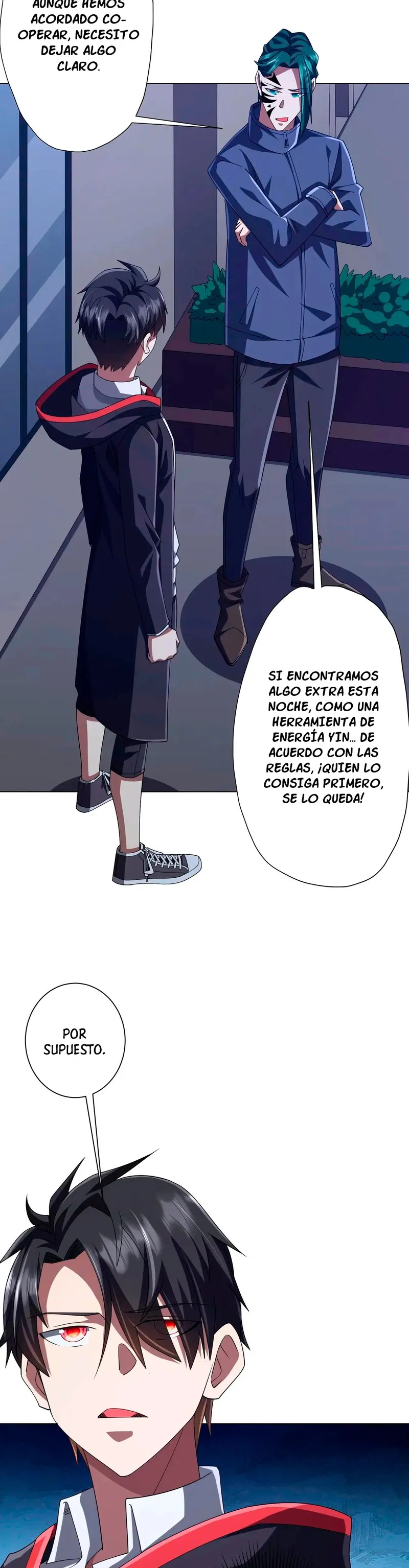 Página 20