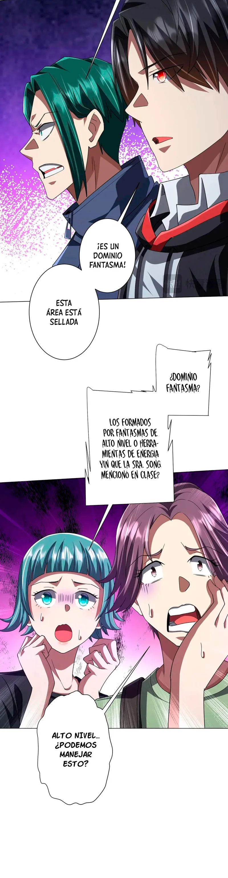 Página 25