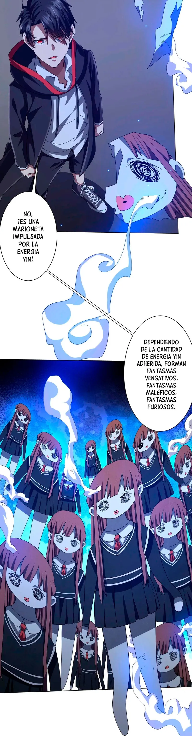 Página 29