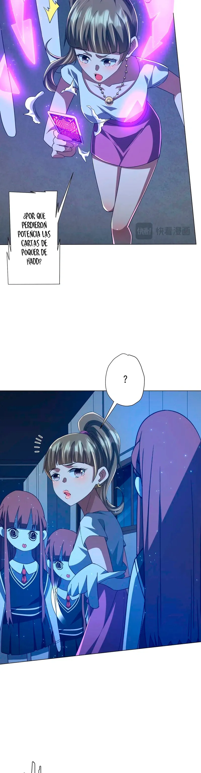 Página 15