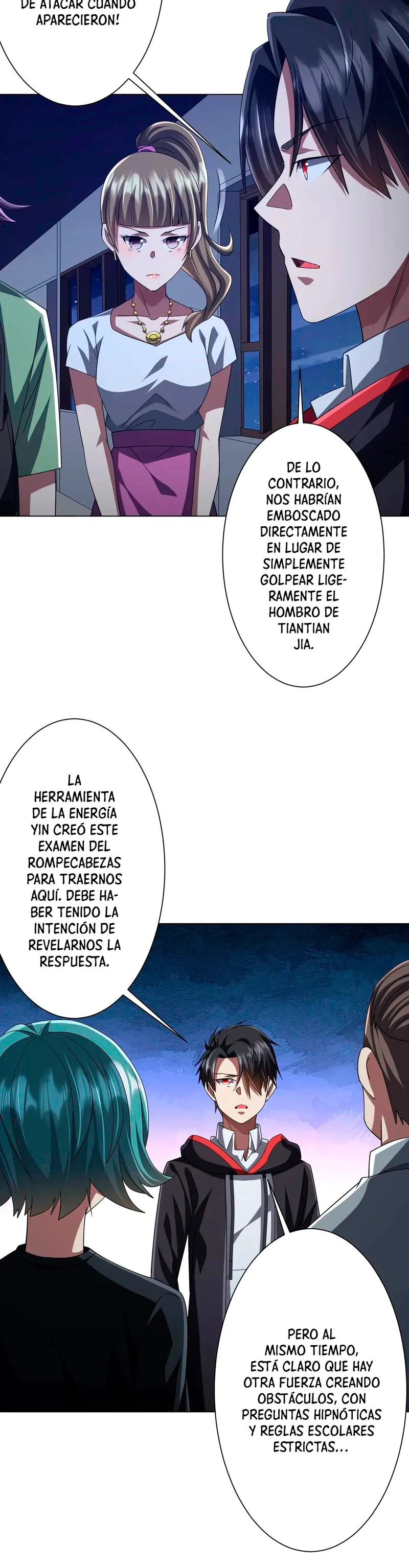 Página 19