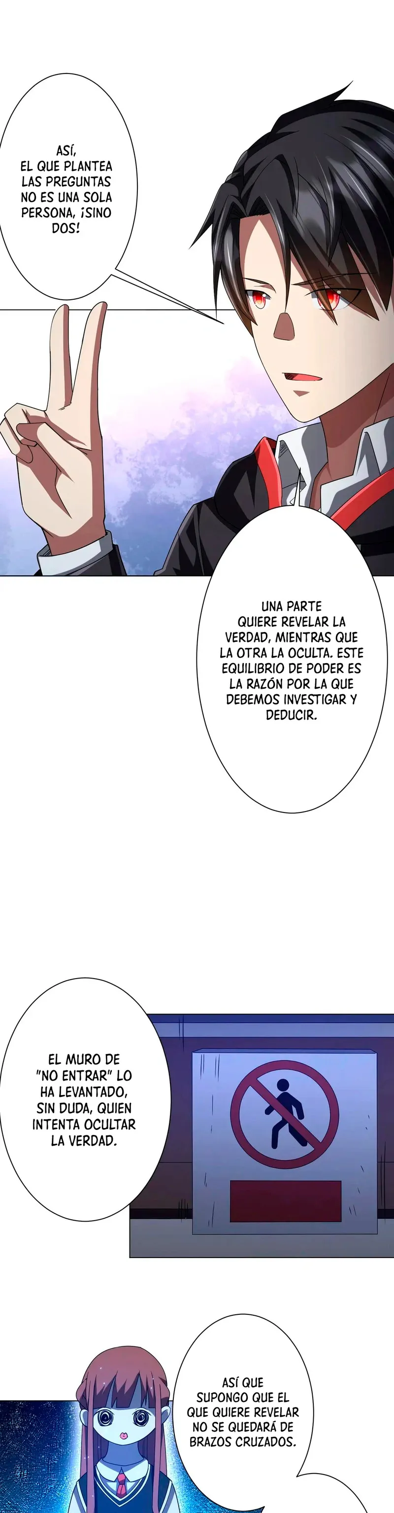 Página 20