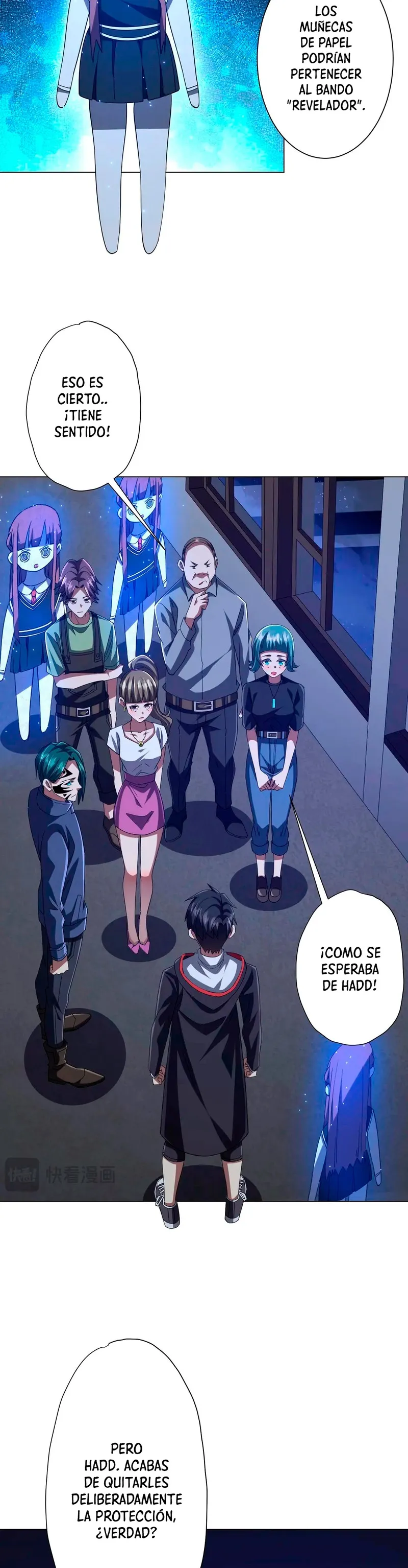 Página 21