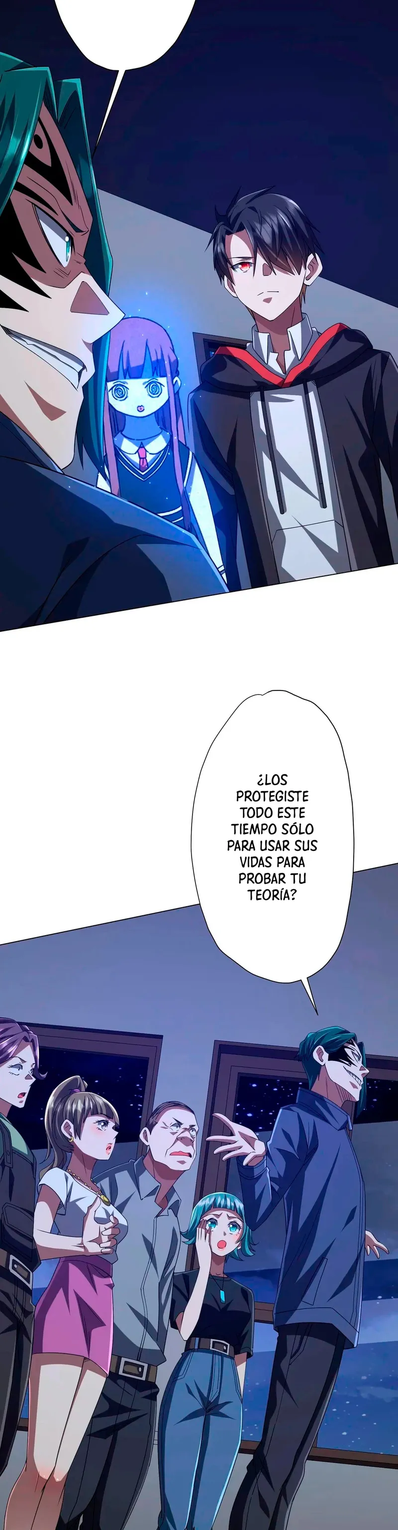Página 22